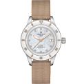 CERTINA DS PH200M 39MM C036.207.18.106.00
