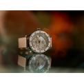 CERTINA DS PH200M 39MM C036.207.18.106.00