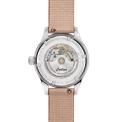 CERTINA DS PH200M 39MM C036.207.18.106.00