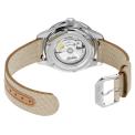 CERTINA DS PH200M 39MM C036.207.18.106.00
