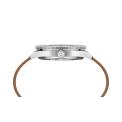 CERTINA DS PH200M 39MM C036.207.18.106.00