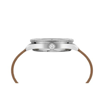 CERTINA DS PH200M 39MM C036.207.18.106.00