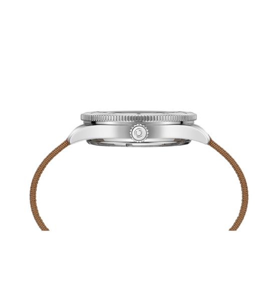 CERTINA DS PH200M 39MM C036.207.18.106.00