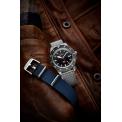 CERTINA DS PH200M 42,80 MM C036.407.11.050.00