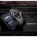 CERTINA DS PH200M 42,80 MM C036.407.11.050.00