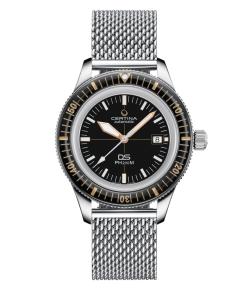CERTINA DS PH200M C036.407.11.050.01