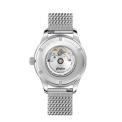 CERTINA DS PH200M 42,80MM C036.407.11.050.01