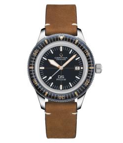 CERTINA DS PH200M C036.407.16.040.00