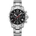 CERTINA DS PODIUM C0344171105700