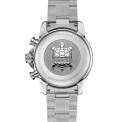 CERTINA DS PODIUM C0344171105700