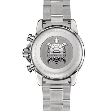CERTINA DS PODIUM C0344171105700