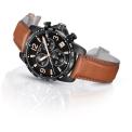 CERTINA DS PODIUM CHRONOGRAPH 1/10 SEC 41MM C034.417.36.057.00