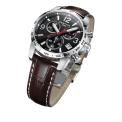 CERTINA DS PODIUM CHRONOGRAPH 1/10 SEC 41MM C034.417.16.057.00