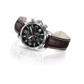 CERTINA DS PODIUM CHRONOGRAPH 1/10 SEC 41MM C034.417.16.057.00