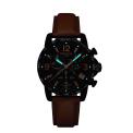 CERTINA DS PODIUM CHRONOGRAPH 1/10 SEC 41MM C034.417.36.057.00