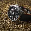 CERTINA DS PODIUM CHRONOGRAPH 1/100 SEC C001.647.16.057.01