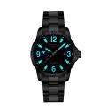 CERTINA DS PODIUM GMT 41MM C034.455.11.040.00