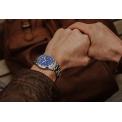 CERTINA DS PODIUM GMT 41MM C034.455.11.040.00