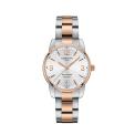 CERTINA DS PODIUM LADY 33MM C034.210.22.037.00