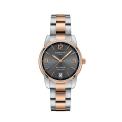 CERTINA DS PODIUM LADY 33MM C034.210.22.087.00