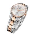 CERTINA DS PODIUM LADY 33MM C034.210.22.037.00