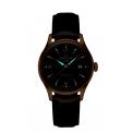 CERTINA DS POWERMATIC 80 C038.407.36.087.00