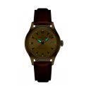 CERTINA DS POWERMATIC 80 C038.407.36.367.00