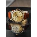 CERTINA DS POWERMATIC 80 C038.407.36.367.00