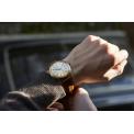 CERTINA DS POWERMATIC 80 C038.407.36.367.00