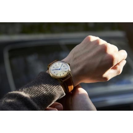 CERTINA DS POWERMATIC 80 C038.407.36.367.00
