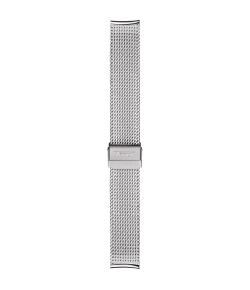 CORREA ACERO MILANESA OFICIAL TISSOT 20 MM T605040777