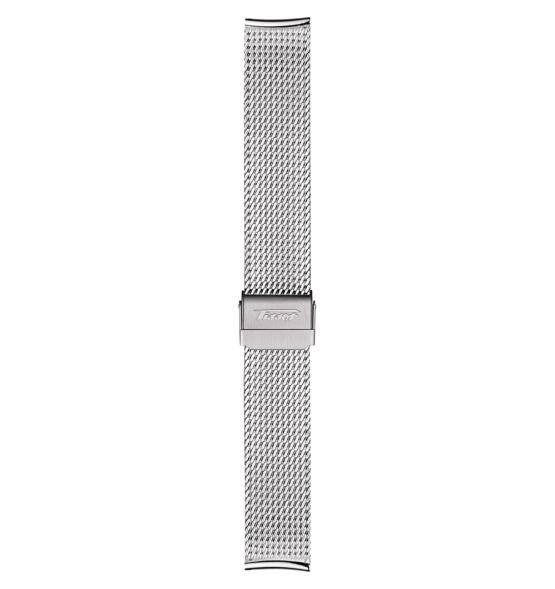 Correa milanesa 20mm discount
