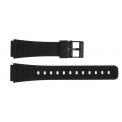 Correa Casio F-91