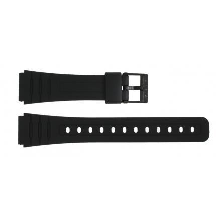 Correa Casio F-91