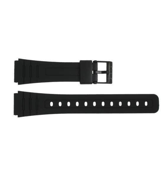 Correa Casio F-91