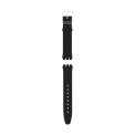 Correa Swatch ASFK361 Black Classiness
