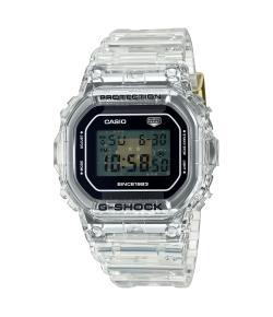 G-SHOCK ORIGIN DW-5040RX-7ER