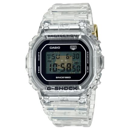 G-SHOCK ORIGIN DW-5040RX-7ER