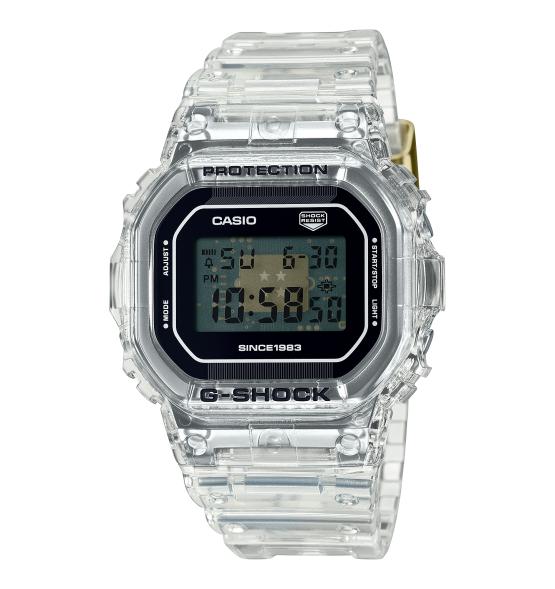 G-SHOCK ORIGIN DW-5040RX-7ER