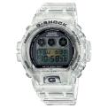 G-SHOCK ORIGIN DW-6940RX-7ER