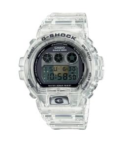 G-SHOCK ORIGIN DW-6940RX-7ER