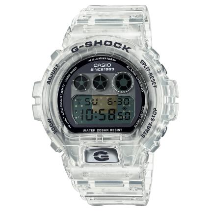 G-SHOCK ORIGIN DW-6940RX-7ER