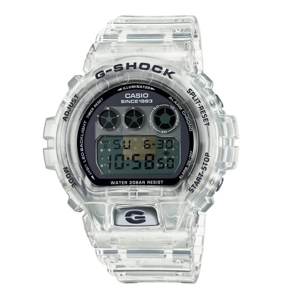 G-SHOCK ORIGIN DW-6940RX-7ER