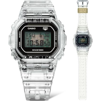 G-SHOCK ORIGIN DW-5040RX-7ER