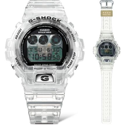 G-SHOCK ORIGIN DW-6940RX-7ER