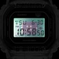 G-SHOCK ORIGIN DW-5040RX-7ER