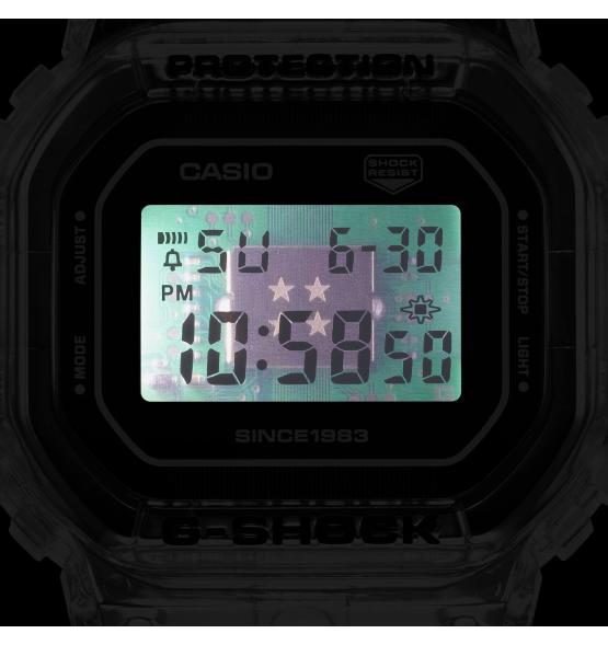 G-SHOCK ORIGIN DW-5040RX-7ER