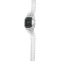 G-SHOCK ORIGIN DW-5040RX-7ER