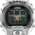 G-SHOCK ORIGIN DW-6940RX-7ER