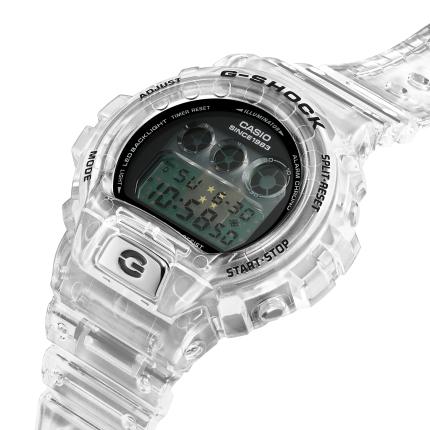 G-SHOCK ORIGIN DW-6940RX-7ER